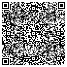 QR code with Carroll County Swcd contacts
