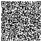 QR code with Glenn Newsom Appraisal Services contacts