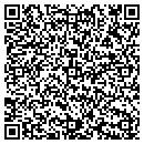 QR code with Davison's Bakery contacts