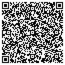 QR code with Artemis Group contacts