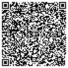 QR code with Bumper To Bumper-Hopkinsville contacts
