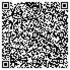QR code with Bumper To Bumper-Princeton contacts