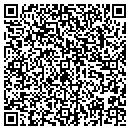 QR code with A Best Restoration contacts