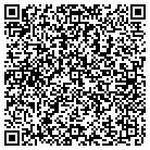QR code with Gossman & Associates Inc contacts