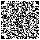 QR code with Greater Kc Appraisals contacts