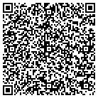 QR code with Cook County Adult Probation contacts