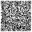 QR code with Fountain of Pembroke Pines contacts