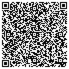 QR code with Beaudrys Helping Hand contacts