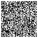 QR code with Griffitts Appraisal Co contacts