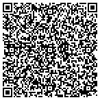 QR code with Cook County Juvenile Center Self contacts