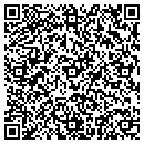 QR code with Body Language LLC contacts