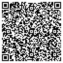 QR code with Grote Appraisals LLC contacts
