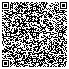 QR code with Checkers Drive-In Restaurant contacts