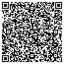 QR code with County Blueprint contacts