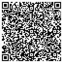 QR code with Wide World Of Golf contacts
