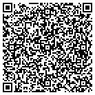 QR code with Willems Greg Trckg Land Clring contacts