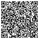 QR code with Guaranty Appraisal Co contacts