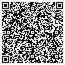 QR code with Online Computers contacts