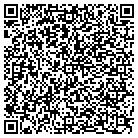 QR code with Great God Gospel & Educational contacts