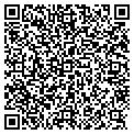 QR code with Guerra-Harlow Jv contacts