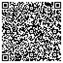 QR code with Seavivor Boats contacts