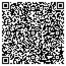 QR code with Brite Concepts Inc contacts