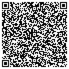 QR code with Vince Deconna Distributing contacts