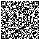 QR code with Brunetti & Associates contacts