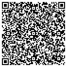 QR code with Checkers Drive-In Restaurant contacts