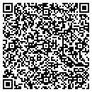 QR code with Desire Confections contacts