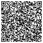 QR code with Business Excellence Center contacts
