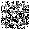 QR code with Joline Caron contacts