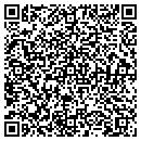 QR code with County Of Mc Henry contacts
