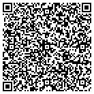 QR code with Mill Run Travel & Tours contacts