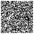 QR code with Charlie's Computer Service contacts