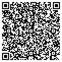 QR code with Hauser Appraisal contacts