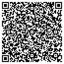 QR code with Crank Powersports contacts