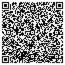 QR code with Neace Lawn Care contacts