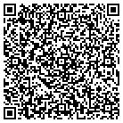 QR code with Checkers Drive-In Restaurant contacts