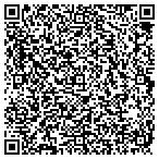 QR code with Fiberglass Products & Boat Repair Inc contacts