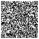 QR code with Best Out There by Karen contacts
