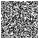 QR code with Hawk Appraisal Inc contacts