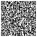 QR code with Thomas W Hales contacts