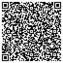 QR code with Consumer Eye contacts