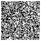 QR code with Robert M Price Jr CPA contacts