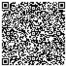 QR code with Boone Womack K WHOL Tree Nrsy contacts