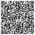 QR code with Clayton Auto Supplies Inc contacts