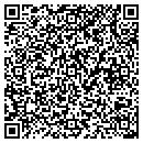 QR code with Crc & Assoc contacts