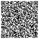 QR code with Labonne Table At Boiler House contacts