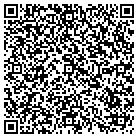 QR code with Bet & Step Shoes Accessories contacts
